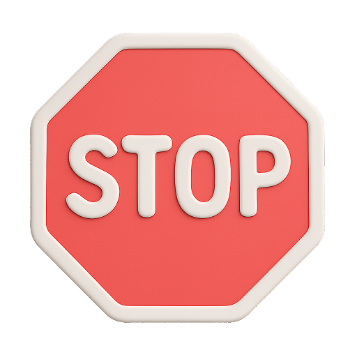 Stilstaan en parkeren